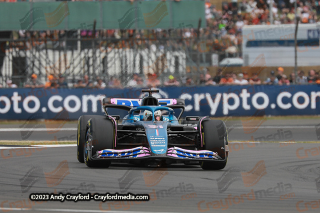 F1-British-Grand-Prix-2023-P3-39