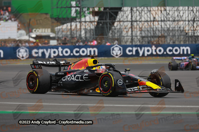 F1-British-Grand-Prix-2023-P3-4