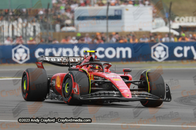 F1-British-Grand-Prix-2023-P3-41