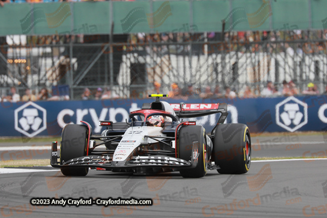 F1-British-Grand-Prix-2023-P3-45