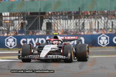 F1-British-Grand-Prix-2023-P3-45