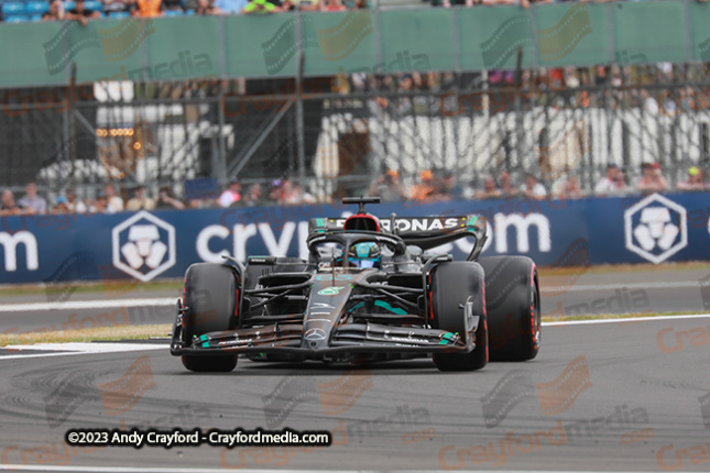 F1-British-Grand-Prix-2023-P3-46