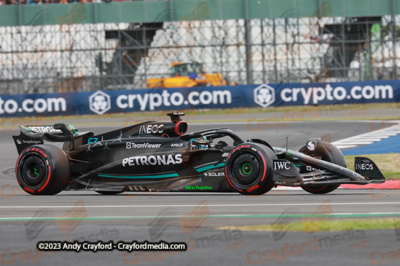F1-British-Grand-Prix-2023-P3-47