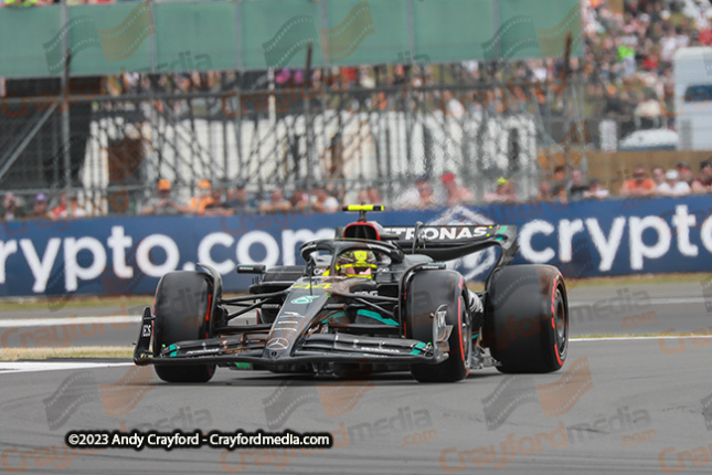 F1-British-Grand-Prix-2023-P3-48