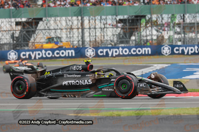 F1-British-Grand-Prix-2023-P3-49