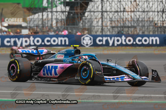 F1-British-Grand-Prix-2023-P3-5