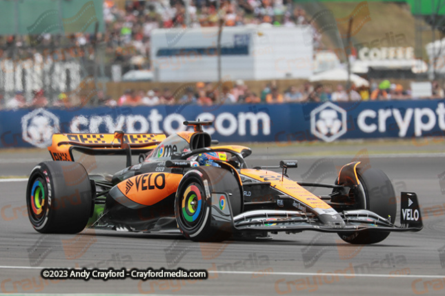 F1-British-Grand-Prix-2023-P3-50