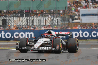 F1-British-Grand-Prix-2023-P3-52