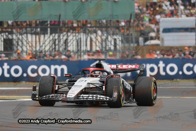 F1-British-Grand-Prix-2023-P3-52