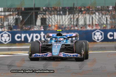 F1-British-Grand-Prix-2023-P3-54