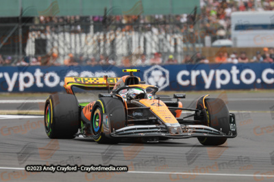 F1-British-Grand-Prix-2023-P3-56