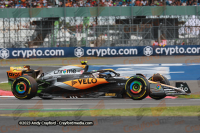 F1-British-Grand-Prix-2023-P3-57