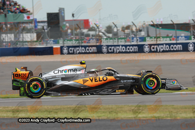 F1-British-Grand-Prix-2023-P3-58