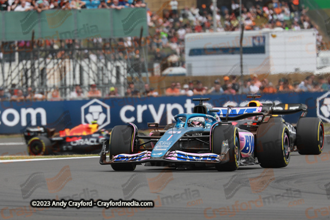 F1-British-Grand-Prix-2023-P3-59