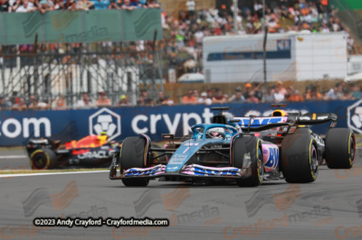 F1-British-Grand-Prix-2023-P3-59