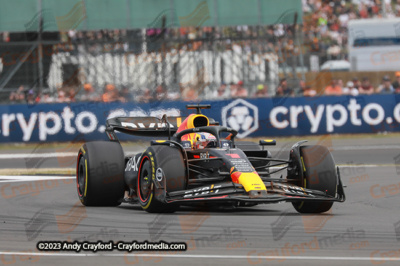 F1-British-Grand-Prix-2023-P3-61