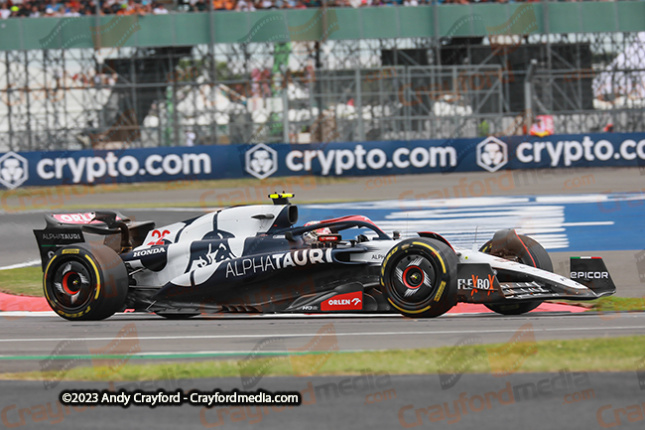 F1-British-Grand-Prix-2023-P3-63