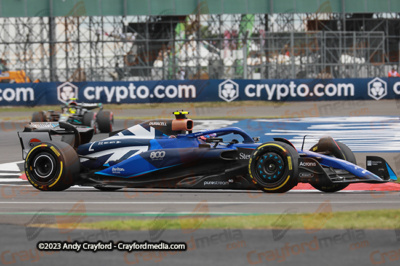F1-British-Grand-Prix-2023-P3-67