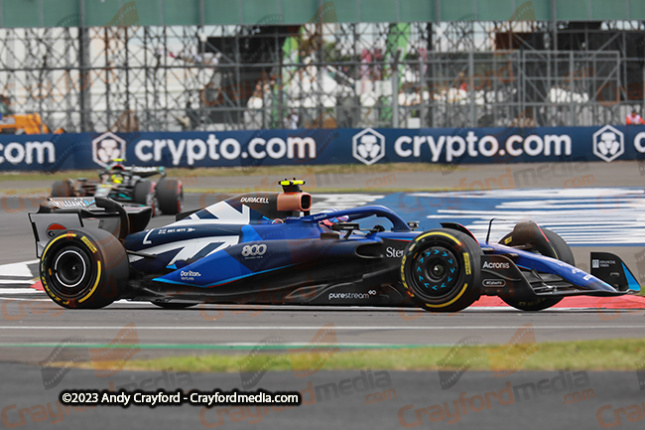 F1-British-Grand-Prix-2023-P3-67