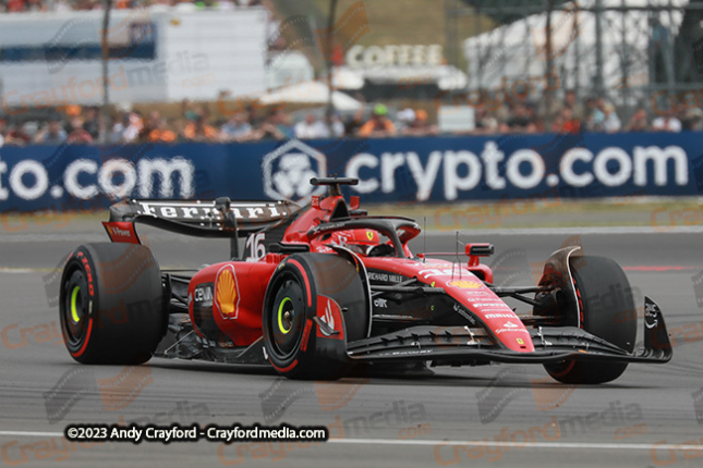 F1-British-Grand-Prix-2023-P3-68