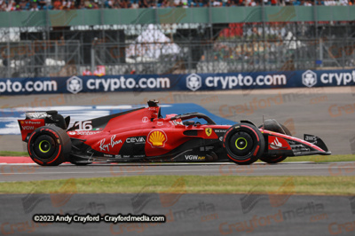 F1-British-Grand-Prix-2023-P3-69