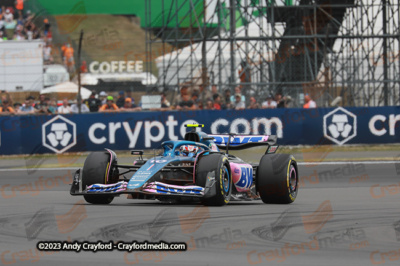 F1-British-Grand-Prix-2023-P3-71