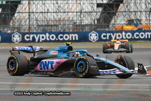 F1-British-Grand-Prix-2023-P3-72