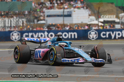 F1-British-Grand-Prix-2023-P3-75