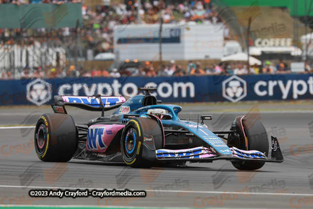 F1-British-Grand-Prix-2023-P3-75