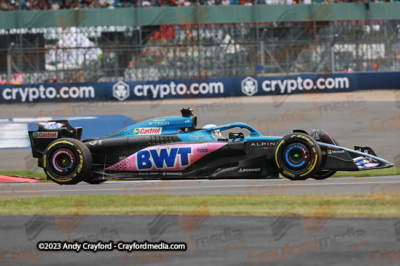 F1-British-Grand-Prix-2023-P3-76