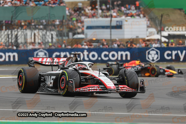 F1-British-Grand-Prix-2023-P3-77