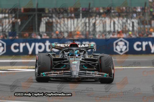 F1-British-Grand-Prix-2023-P3-79