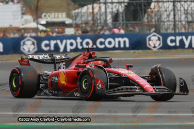 F1-British-Grand-Prix-2023-P3-8