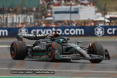 F1-British-Grand-Prix-2023-P3-80