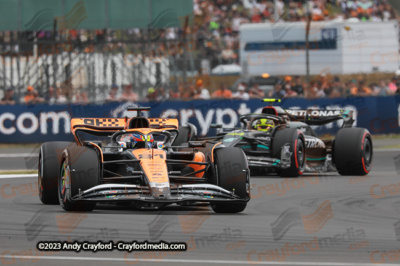 F1-British-Grand-Prix-2023-P3-83