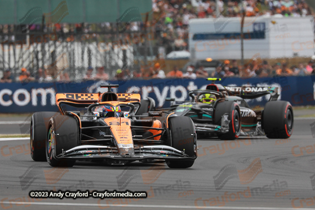F1-British-Grand-Prix-2023-P3-83