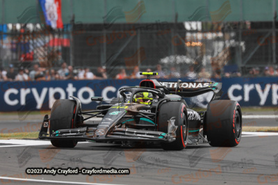 F1-British-Grand-Prix-2023-P3-84