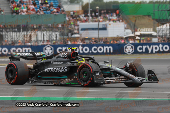 F1-British-Grand-Prix-2023-P3-85