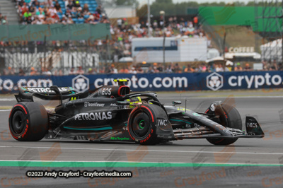 F1-British-Grand-Prix-2023-P3-85