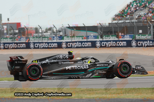 F1-British-Grand-Prix-2023-P3-87