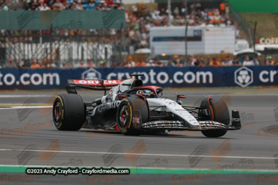 F1-British-Grand-Prix-2023-P3-89