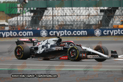 F1-British-Grand-Prix-2023-P3-90