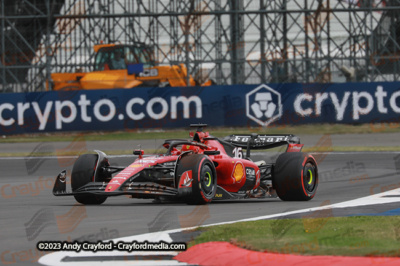 F1-British-Grand-Prix-2023-P3-91