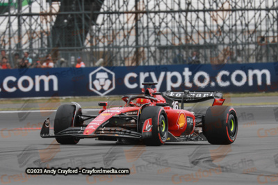 F1-British-Grand-Prix-2023-P3-92