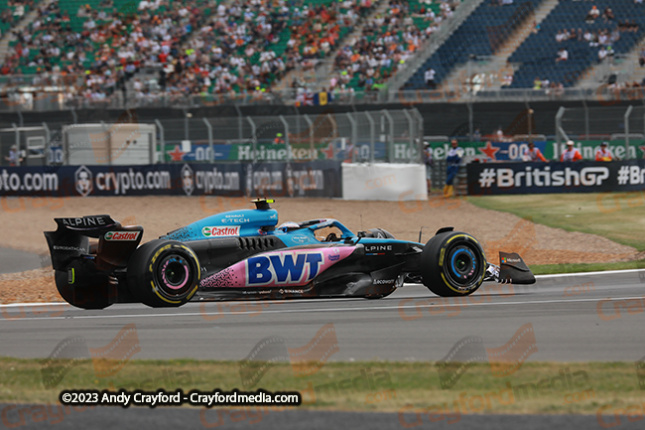F1-British-Grand-Prix-2023-P3-95