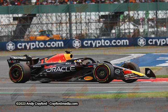 F1-British-Grand-Prix-2023-P3-97