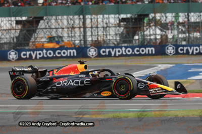 F1-British-Grand-Prix-2023-P3-97