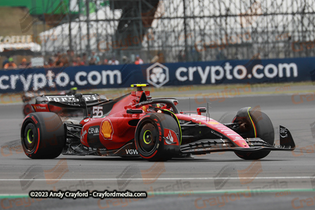 F1-British-Grand-Prix-2023-P3-99