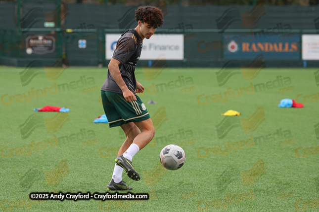 Jersey-v-AFC-Whyteleafe-181025-1