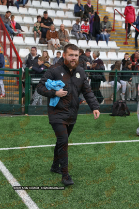 Jersey-v-AFC-Whyteleafe-181025-10